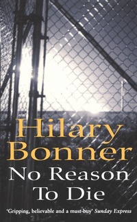 Enlarge image Cover: No Reason To Die - Arrow Books Ltd