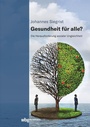 Cover: Gesundheit für alle? - wbg Academic in Herder