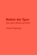 Cover: Neben der Spur - Books on Demand