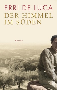 Abbildung von: Der Himmel im Süden - Ullstein
