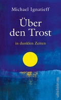 Bild: &Uuml;ber den Trost - Ullstein