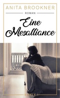 Cover: Eine Mesalliance - Econ