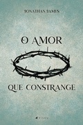 Cover: O amor que constrange - Viseu