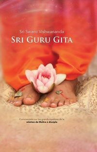 Abbildung von: Sri Guru Gita - Bhakti Marga France