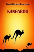 Cover: Kangaroo Illustrated - Amazon Digital Services LLC - Kdp Print Us