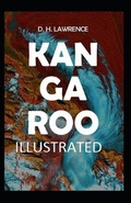 Cover: Kangaroo Illustrated - Amazon Digital Services LLC - Kdp Print Us