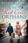Cover: The Red Cross Orphans - HarperCollins