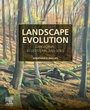 Cover: Landscape Evolution - Elsevier