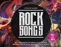 Cover: Rock Songs - Tellwell Talent