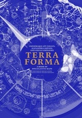 Cover: Terra Forma - MIT Press