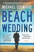 Cover: Beach Wedding - Hanover Square Press