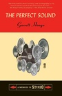 Cover: The Perfect Sound - Vintage
