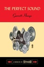 Cover: The Perfect Sound - Pantheon