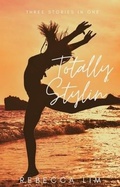 Cover: Totally Stylin' - The High Street Publishing Company