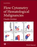 Abbildung von: Flow Cytometry of Hematological Malignancies - Wiley