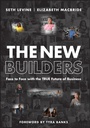 Cover: The New Builders - Wiley