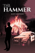 Cover: Hammer - AUSTIN MACAULEY PUBLISHERS LTD