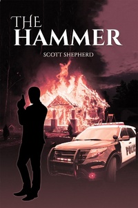 Enlarge image Cover: Hammer - AUSTIN MACAULEY PUBLISHERS LTD