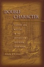 Cover: Double Character - Princeton University Press