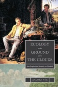 Cover: Ecology on the Ground and in the Clouds - State University of New York Press