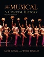 Cover: The Musical - State University of New York Press