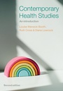 Cover: Contemporary Health Studies - Wiley
