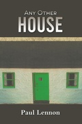 Cover: Any Other House - AUSTIN MACAULEY PUBLISHERS LTD