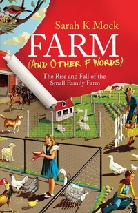 Abbildung von: Farm (and Other F Words) - New Degree Press