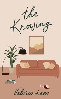Abbildung von: The Knowing - New Degree Press