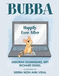Cover: Bubba - Matchstick Literary