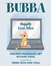 Enlarge image Cover: Bubba - Matchstick Literary