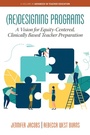 Cover: (Re)Designing Programs - Information Age Publishing