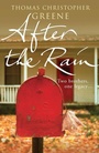 Cover: After The Rain - Arrow Books Ltd