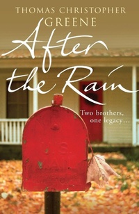 Enlarge image Cover: After The Rain - Arrow Books Ltd