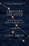 Cover: Crossing the River - Abrams Press