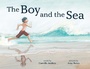 Cover: The Boy and the Sea - Abrams Books for Young Readers