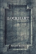 Cover: Lockhart - Resource Publications (CA)