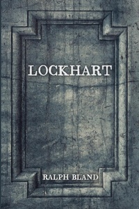 Enlarge image Cover: Lockhart - Resource Publications (CA)