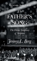Cover: The Father's Song - Lulu.com