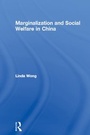 Cover: Marginalization and Social Welfare in China - Routledge