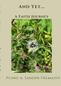 Cover: And Yet... - Lulu.com