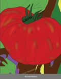 Cover: Grow - Lulu.com