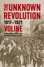 Cover: The Unknown Revolution - PM Press