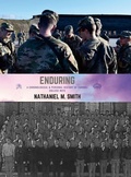 Cover: Enduring - Lulu.com