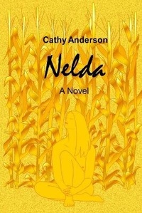 Enlarge image Cover: Nelda - Lulu.com