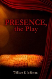Abbildung von: Presence, the Play - Port Estillyen Productions