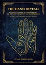 Cover: The Hand Reveals - Aeon Books Ltd
