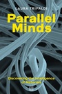 Cover: Parallel Minds - Urbanomic