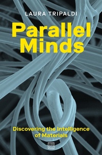 Enlarge image Cover: Parallel Minds - Urbanomic Media Ltd