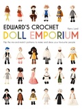 Cover: Edward's Crochet Doll Emporium - Pavilion